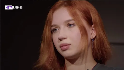«Я закидывала на игры все, в том числе алименты и пособия». 48 выпуск проекта «Лудоманы»