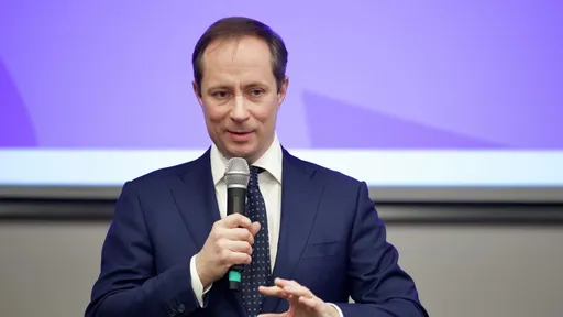 Терюшков: Исинбаева совершает любые нужные политическому руководству МОК действия