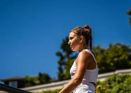 16-летняя Лютова вышла в основную сетку US Open, обыграв Кубку в финале отбора