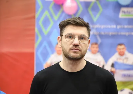 Игонин: Воробьёв подошёл бы «Зениту» вместо Кассьерры