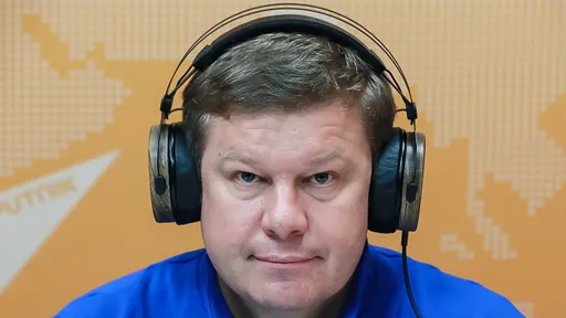 Губерниев: Семак – однозначно лучший тренер РПЛ, номер два – Карпин