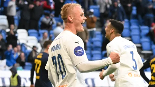 Агент Сафонов о слухах вокруг Тюкаваина: пытаются из равновесия выбить, нервировать