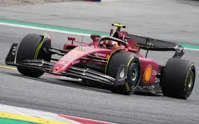 Racingnews365: «Формула-1» в 2026 году хочет принять 11-ю команду