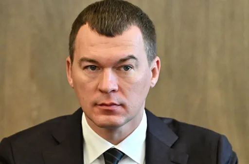 Дегтярёв: российские лыжники выйдут на международную арену уже в этом сезоне