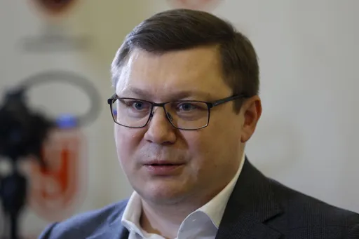 РФС помогает правоохранителям в расследовании дела главы «Торпедо» Соболева