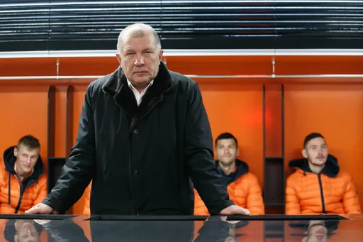 Иванов – о решении ЭСК: было ясно, что второй гол «Краснодара» засчитывать нельзя