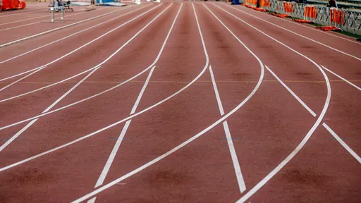 World Athletics разрешила шестерым спортсменам из России выступать в нейтральном статусе
