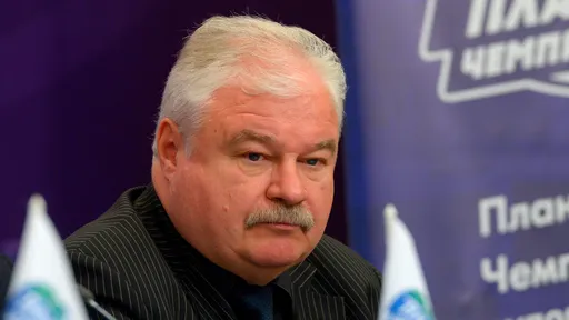 Плющев: Войнов поможет «Торпедо», в этом нет сомнений