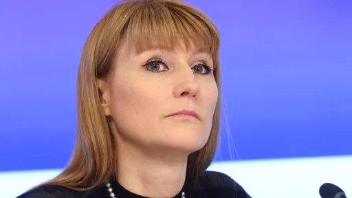 Журова: нет гарантий, что приехавшим на Олимпиаду россиянам дадут выступать