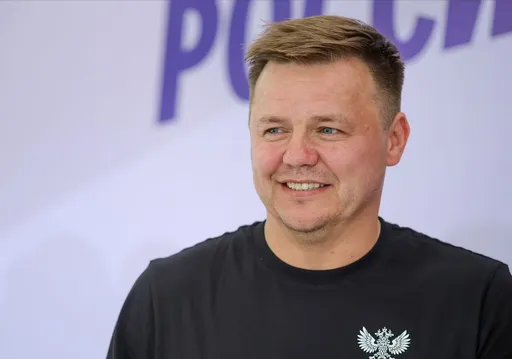 Пименов: «Факел» почти укомплектован, трансферная кампания завершена