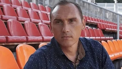 Деменко: если «Краснодар» не станет чемпионом, в клубе может начаться перестройка