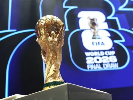ФИФА хочет внести изменения в ряд правил на чемпионате мира-2026
