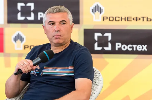 Подпалый: мне не нравится, что в «Динамо» сделали ставку на иностранцев