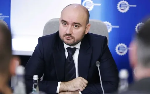 Пресс-секретарь Федорищева опровергла слухи о его уходе с поста губернатора