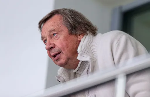 Сёмин: у Семака в «Зените» всегда второй этап чемпионата был лучше, чем первый