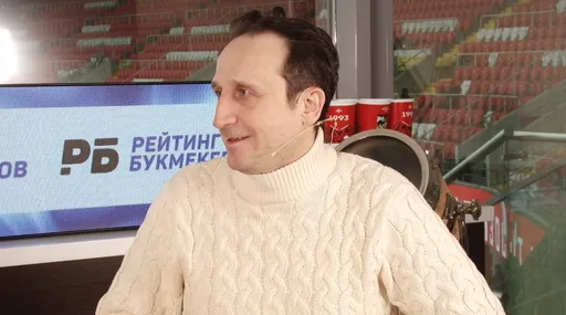 Журналист Карпов: пугает нестабильность Угальде и то, что его могут забрать зимой
