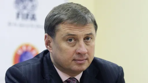 Шикунов назвал большим разочарованием матч «Спартака» против «Оренбурга»
