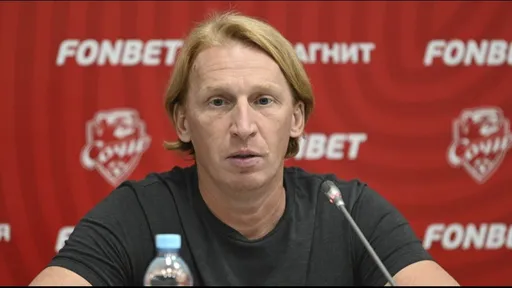 Точилин: «Динамо» могло рассчитывать на большее в матче против «Зенита»