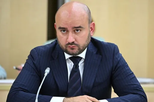 Федорищев о разгроме «Крыльев Советов» от «Краснодара»: непросто подбирать слова