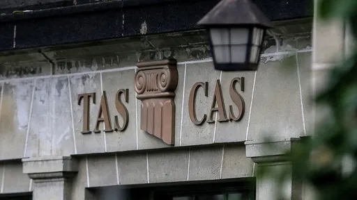 CAS приступил к рассмотрению апелляции «Зенита» на решение РФС о дисквалификации игроков