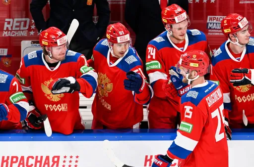 Россияне в шаге от триумфа на Кубке Первого канала: как смотреть матч Россия 25 – Казахстан?