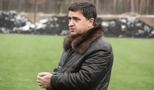 Sport Baza: совладелец «Торпедо» может быть выпущен из-под домашнего ареста