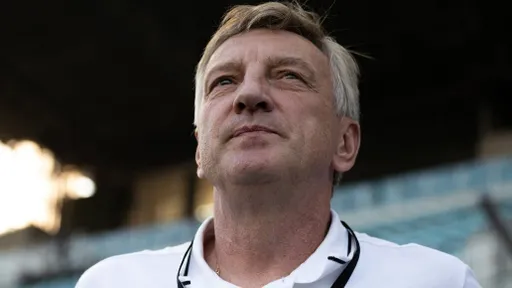 Кузнецов назвал фаворита в матче «Зенита» и ЦСКА