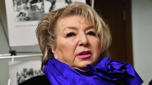 Тарасова: Горбачева и Муравьева доказали, что они готовы бороться с Петросян