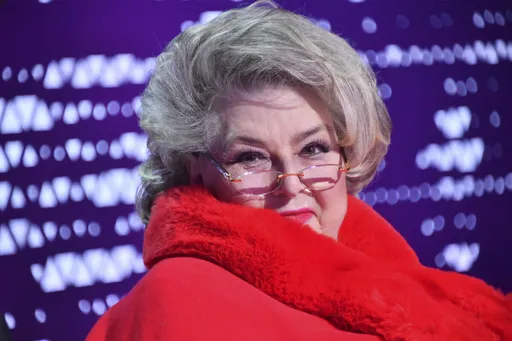 Тарасова назвала главную проблему российского спорта