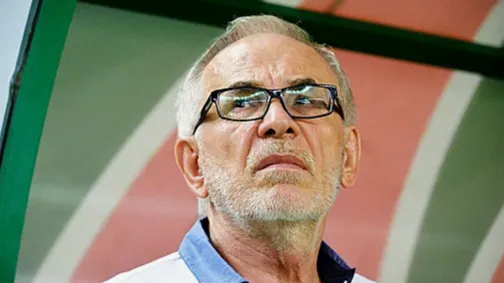 Гаджиев: есть опасения, что при потолке зарплат перейдут на «серые» схемы