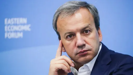 Дворкович: мнение большинства членов Совета FIDE – следовать рекомендациям МОК