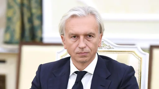 Дюков о смерти Симоняна: про таких людей принято говорить «человек‑эпоха»