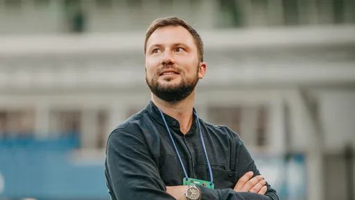 В «Акроне» высказались об ужесточении лимита на легионеров в РПЛ