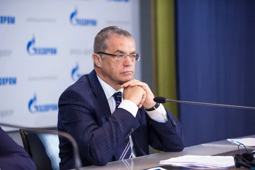 Экс-судья Зайцев: господин Медведев не соображает в судействе