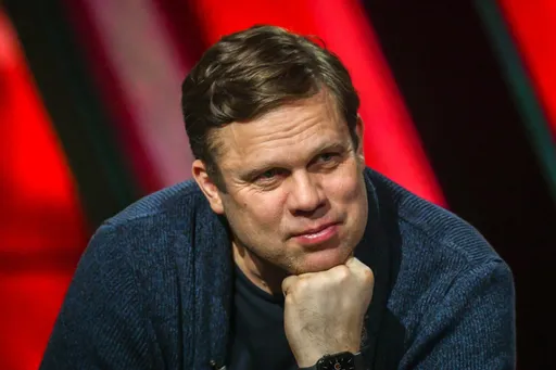 Радимов: «Реал Сосьедад» должен бороться за самые высокие места