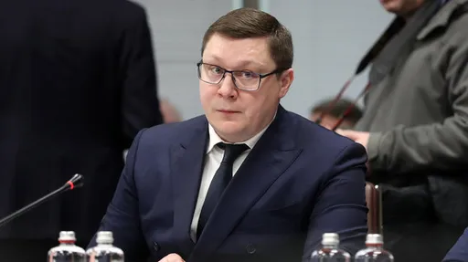 Генсек РФС Митрофанов прокомментировал октябрьский сбор национальной сборной России