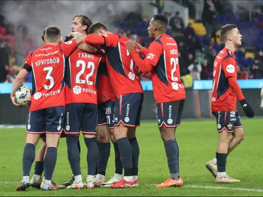 Bobsoccer: ЦСКА может подписать 5-6 футболистов зимой