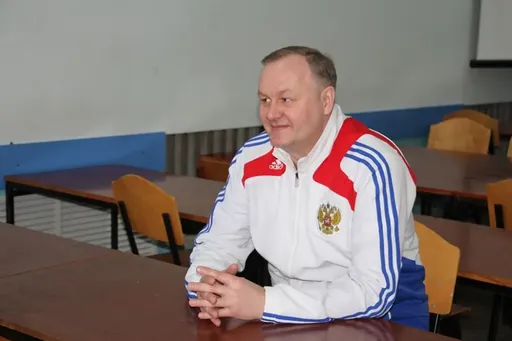 Масалитин: очень тяжело будет ЦСКА этой весной в РПЛ с такой игрой