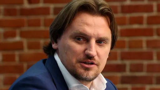 Булыкин ждёт победу «Локомотива» в матче с «Рубином»