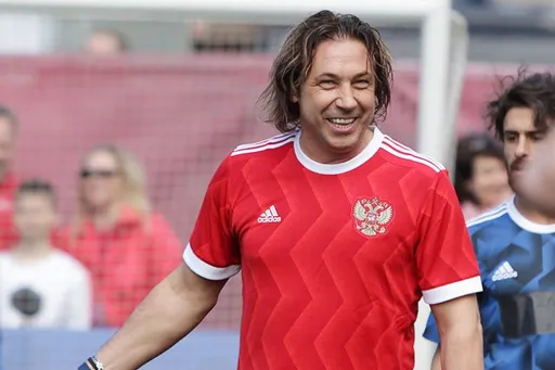 Мостовой: «Краснодару» не нужно жертвовать Кубком России ради чемпионата