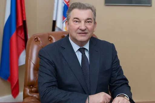 Третьяк считает, что россиянину тяжело победить на выборах главы IIHF