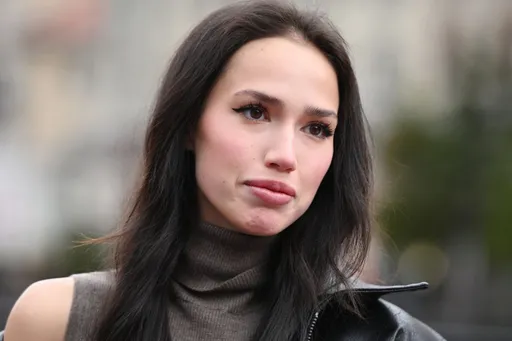 Загитова поблагодарила главу Татарстана за открытие центра фигурного катания в Казани