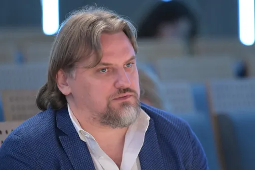 Экс-форвард сборной России Булыкин назвал главным фаворитом ЧМ-2026 Францию