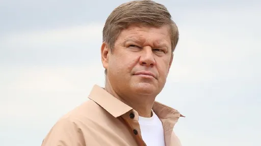 Губерниев: я по-прежнему верю в «Локомотив», он претендует на медали
