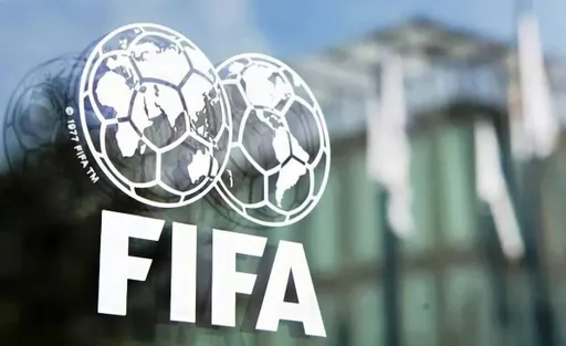 ФИФА начала расследование в отношении канадских футболисток, следивших за соперницами