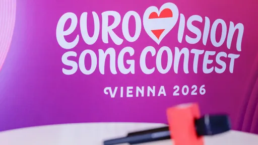 «Евровидение-2026»: финалисты, главные фавориты, бойкот пяти стран и юбилейный конкурс в Вене