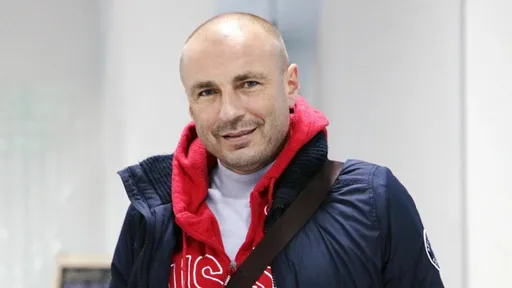 Жулин заявил, что не будет следить за чемпионатом Европы по фигурному катанию