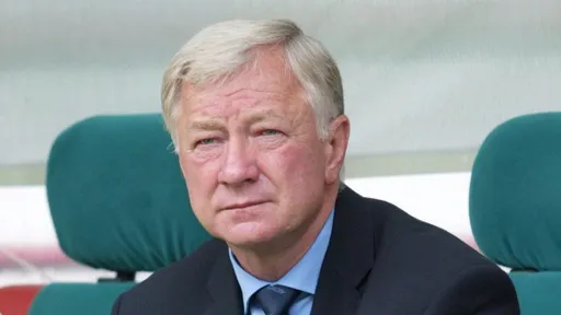Борис Игнатьев: Россия была экзаменатором, а Белоруссия этот тест не выдержала