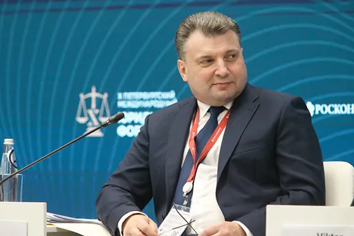В Министерства спорта поддержали возвращение продажи пива на стадионы