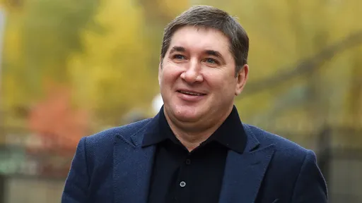 Кожевников высказался о поражении сборной Канады в матче за третье место на ЧМ